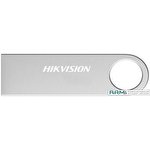 USB Flash Hikvision HS-USB-M200 USB3.0 64GB