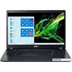 Ноутбук Acer Aspire 3 A315-56-34DD NX.HS5ER.011