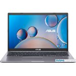 Ноутбук ASUS A516MA-BQ660W