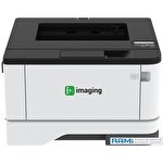 Принтер F+ imaging P40dn