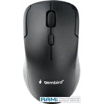 Мышь Gembird MUSW-405