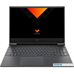 Игровой ноутбук HP Victus 16-e0093ur 4E1T3EA