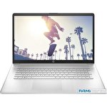 Ноутбук HP 17-cp0140ur 61R60EA