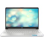 Ноутбук HP 15s-eq2057ur 4L668EA