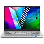 Ноутбук ASUS Vivobook Pro 14X OLED N7400PC-KM011