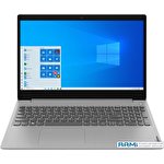 Ноутбук Lenovo IdeaPad 3 15IML05 81WB011SRK