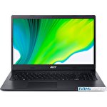 Ноутбук Acer Aspire 3 A315-23-R7DU NX.HVTER.030