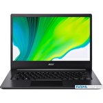 Ноутбук Acer Aspire 1 A114-21-R0DM NX.A7QER.004
