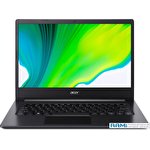 Ноутбук Acer Aspire 3 A314-22-R8CX NX.HVVER.00D