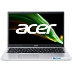Ноутбук Acer Aspire 3 A315-58-33ZG NX.ADDER.00F