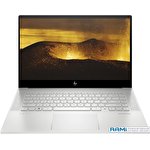 Ноутбук HP ENVY 15-ep1031ur 4Z2Q5EA