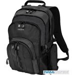 Рюкзак для ноутбука DICOTA Universal 14-15.6