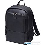 Рюкзак для ноутбука DICOTA Base 13-14.1