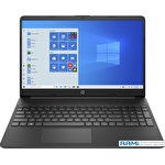 Ноутбук HP 15s-eq1382ur 4L5T2EA