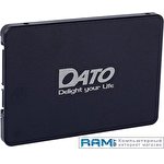 SSD Dato DS700 256GB DS700SSD-256GB