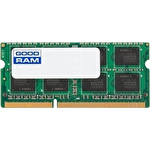 Оперативная память GOODRAM 1024MB DDR SODIMM PC-3200 [GR400S64L3/1G]