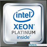 Процессор Intel Xeon Platinum 8168