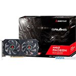 Видеокарта BIOSTAR Radeon RX 6600 8GB GDDR6 VA6606RM81