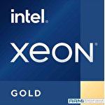 Процессор Intel Xeon Gold 6250