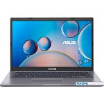 Ноутбук ASUS X415EA-EB1310W