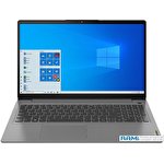 Ноутбук Lenovo IdeaPad 3 15ITL6 82H8028SRE
