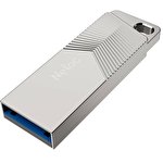 USB Flash Netac 16GB USB 3.2 FlashDrive Netac UM1 Highspeed