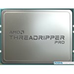 Процессор AMD Ryzen Threadripper Pro 3955WX