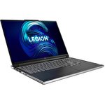 Игровой ноутбук Lenovo Legion S7 16IAH7 82TF002XRK
