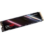 SSD Colorful CN700 512GB