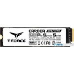 SSD Team T-Force Cardea A440 Pro Special Series 2TB TM8FPY002T0C129