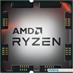 Процессор AMD Ryzen 5 7600X (BOX)