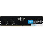 Оперативная память Crucial 8GB DDR5 PC5-38400 CT8G48C40U5