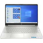 Ноутбук HP 15-dy2067ms 4W2K2UA