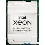 Процессор Intel Xeon Gold 6330H