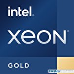 Процессор Intel Xeon Gold 6342