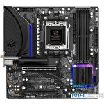 Материнская плата ASRock B650M PG Riptide WiFi