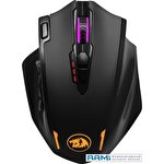 Игровая мышь Redragon Impact Elite