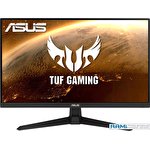 Игровой монитор ASUS TUF Gaming VG277Q1A