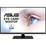 Монитор ASUS Eye Care VP32UQ