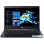 Ноутбук Acer Extensa 15 EX215-31-C36W NX.EFTER.016