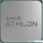 Процессор AMD Athlon Pro 300GE