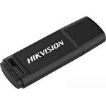 USB Flash Hikvision HS-USB-M210P/16G/U3 16GB