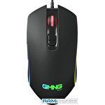 Игровая мышь Oklick GMNG 730GM