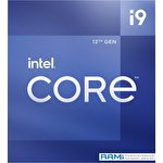 Процессор Intel Core i9-12900F (BOX)