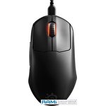 Игровая мышь SteelSeries Prime Mini