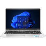 Ноутбук HP ProBook 450 G9 6F1E5EA