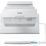 Проектор Epson EB-725Wi
