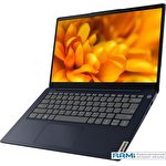 Ноутбук Lenovo IdeaPad 3 14ITL6 82H7004YRU