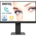 Монитор BenQ Eye-Care GW2485TC