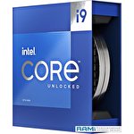 Процессор Intel Core i9-13900F